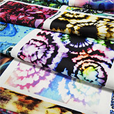 PRINT COLLECTIONS thumbnail