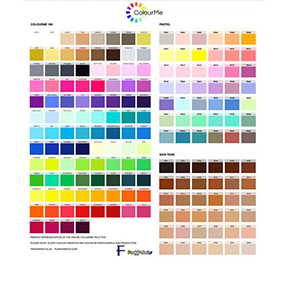 Palettes thumbnail