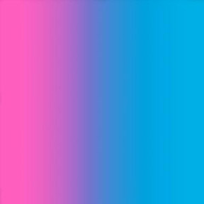 Shading Ombre thumbnail