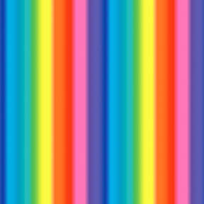 Rainbow thumbnail