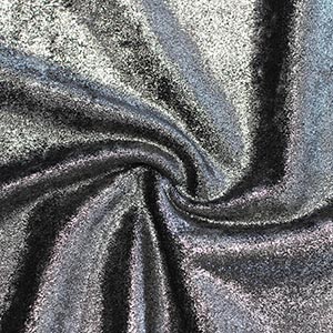 Frost Velvet thumbnail