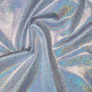 Hologram Shine thumbnail