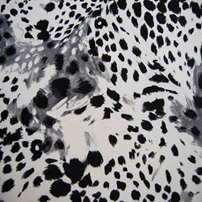 Heritage Print Collection thumbnail