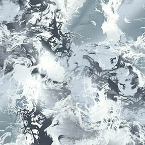 Lyrical Movement thumbnail