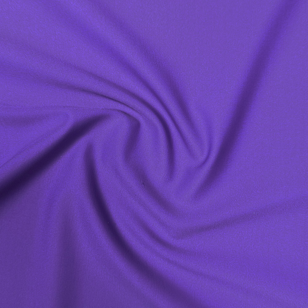 Swatch image