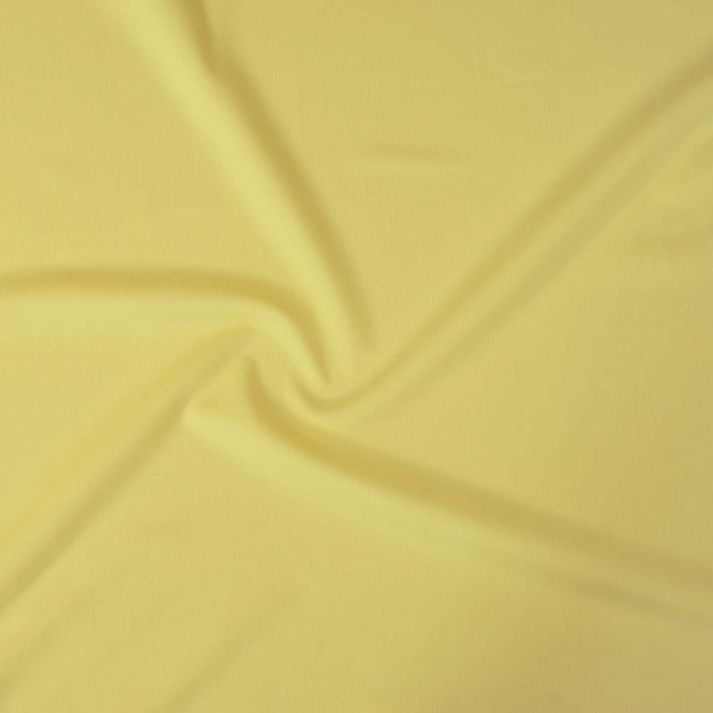 Swatch image
