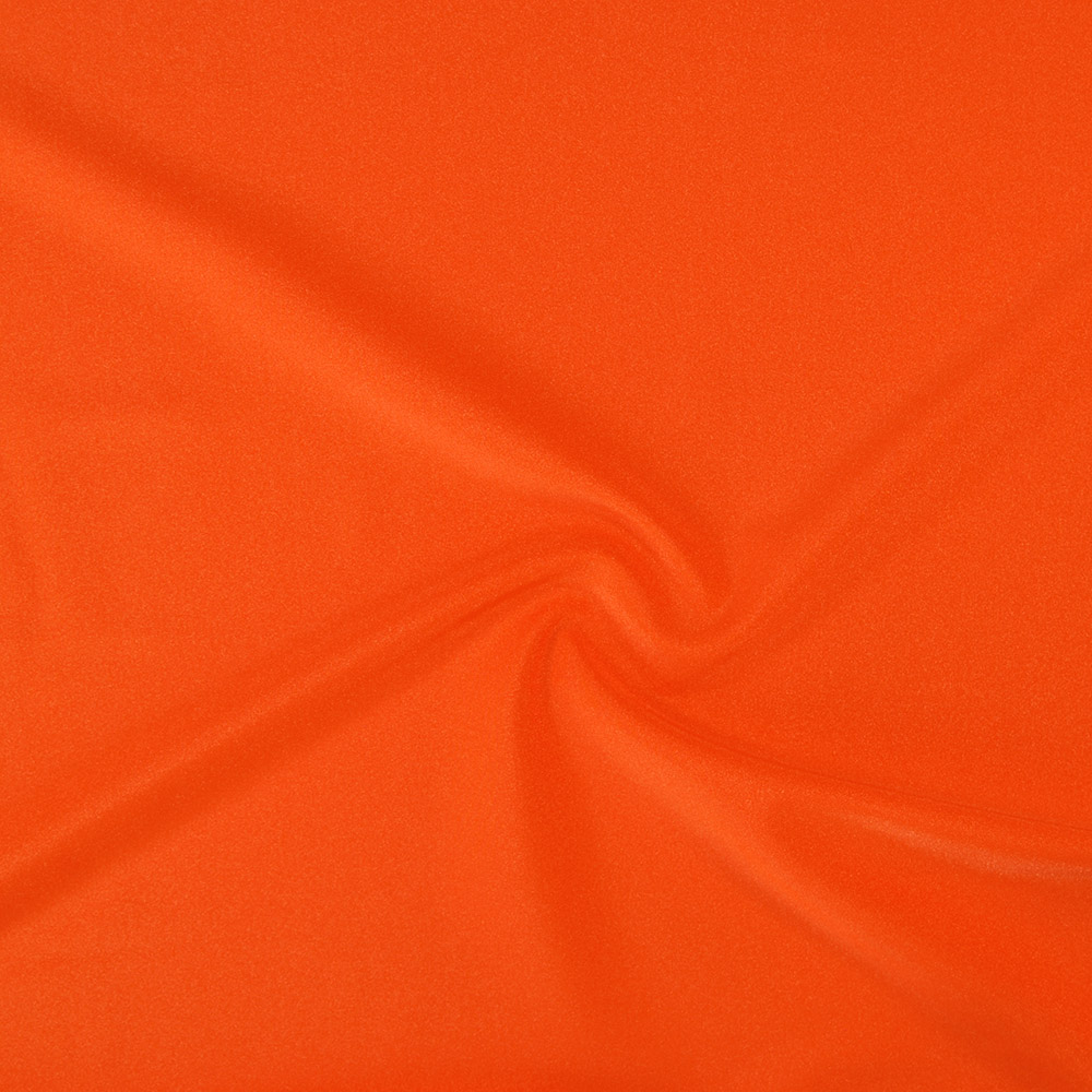 Swatch image