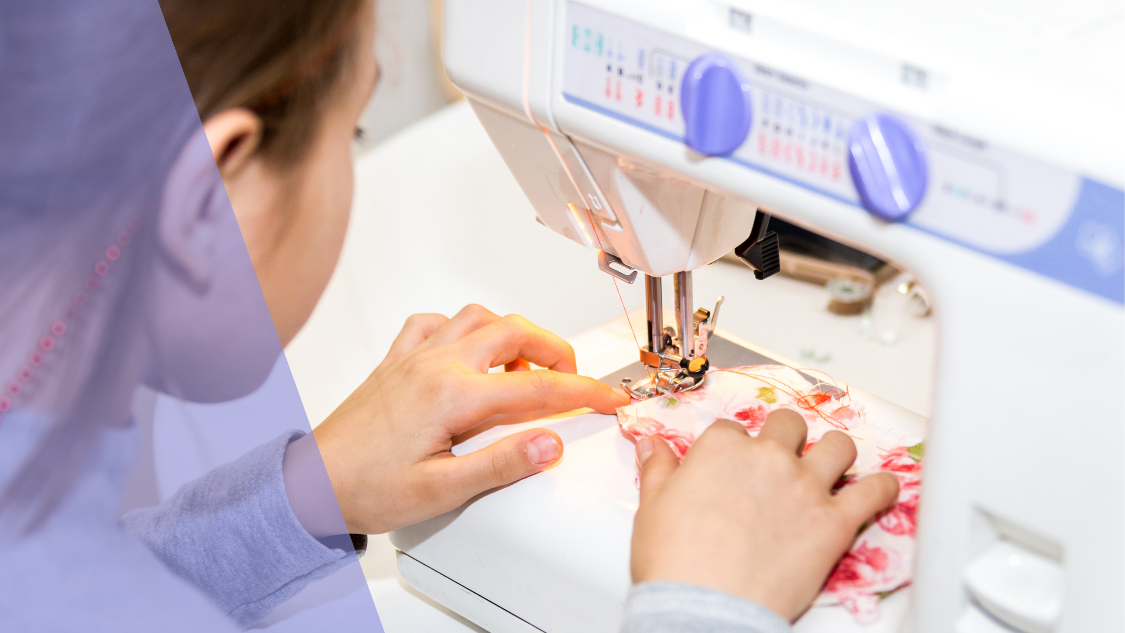 Best Practices for Sewing with Lycra Fabrics thumbnail
