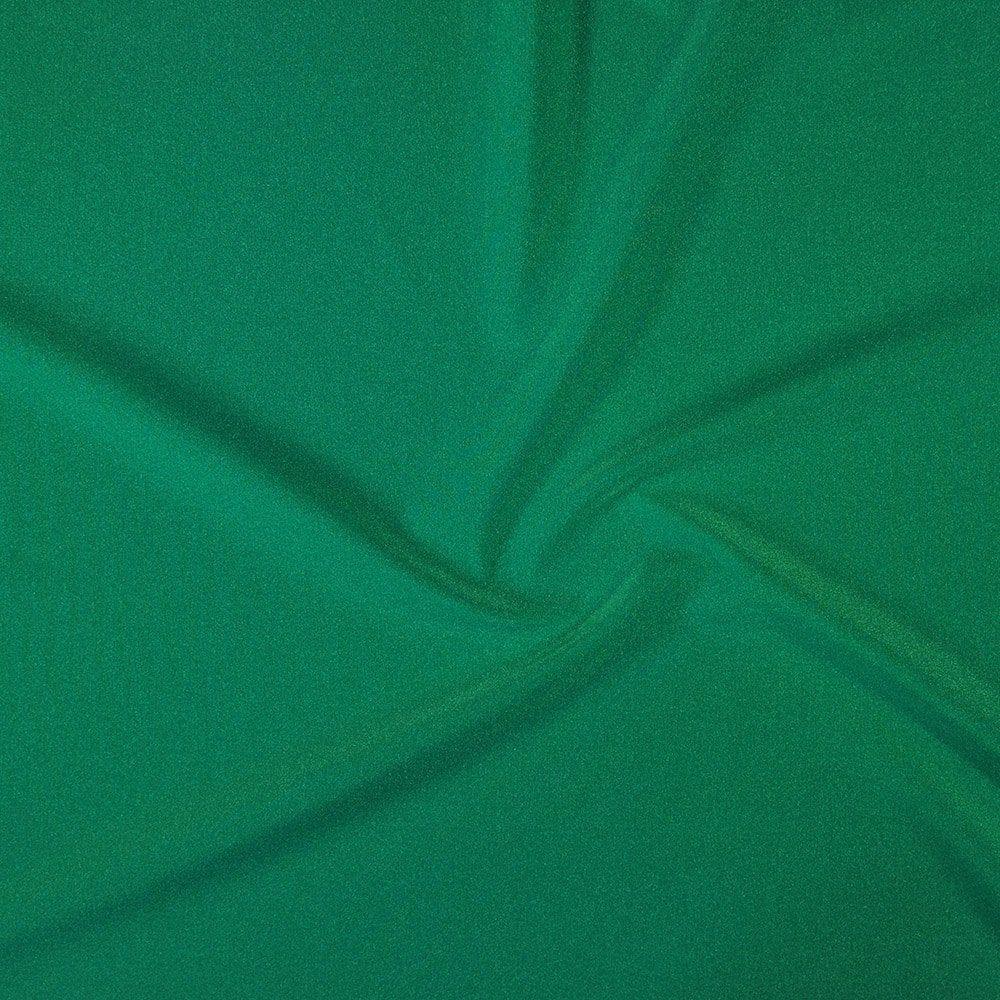 Shiny Nylon Stretch Lycra Vert