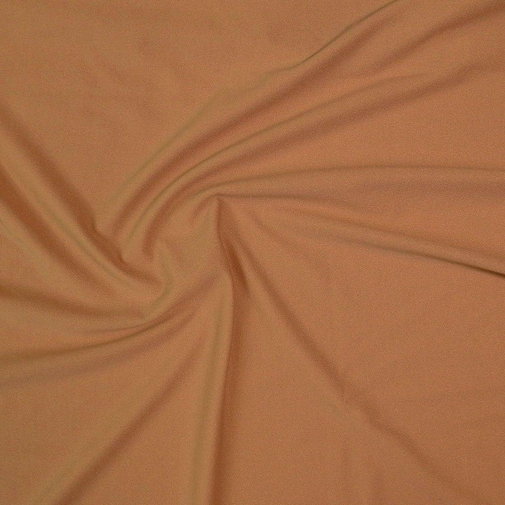 Renew Soul Recycled Stretch Lining Pecan