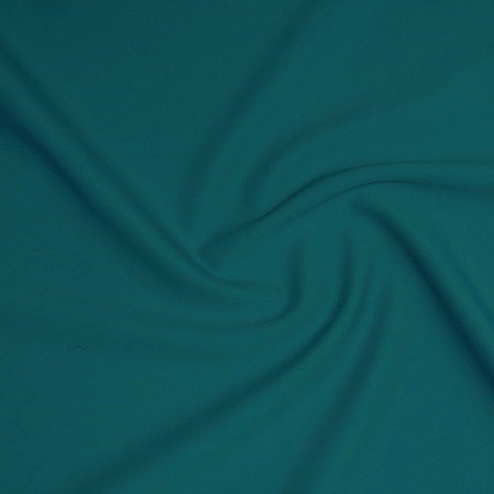 Life Recycled Stretch Nylon Fabric Horizon