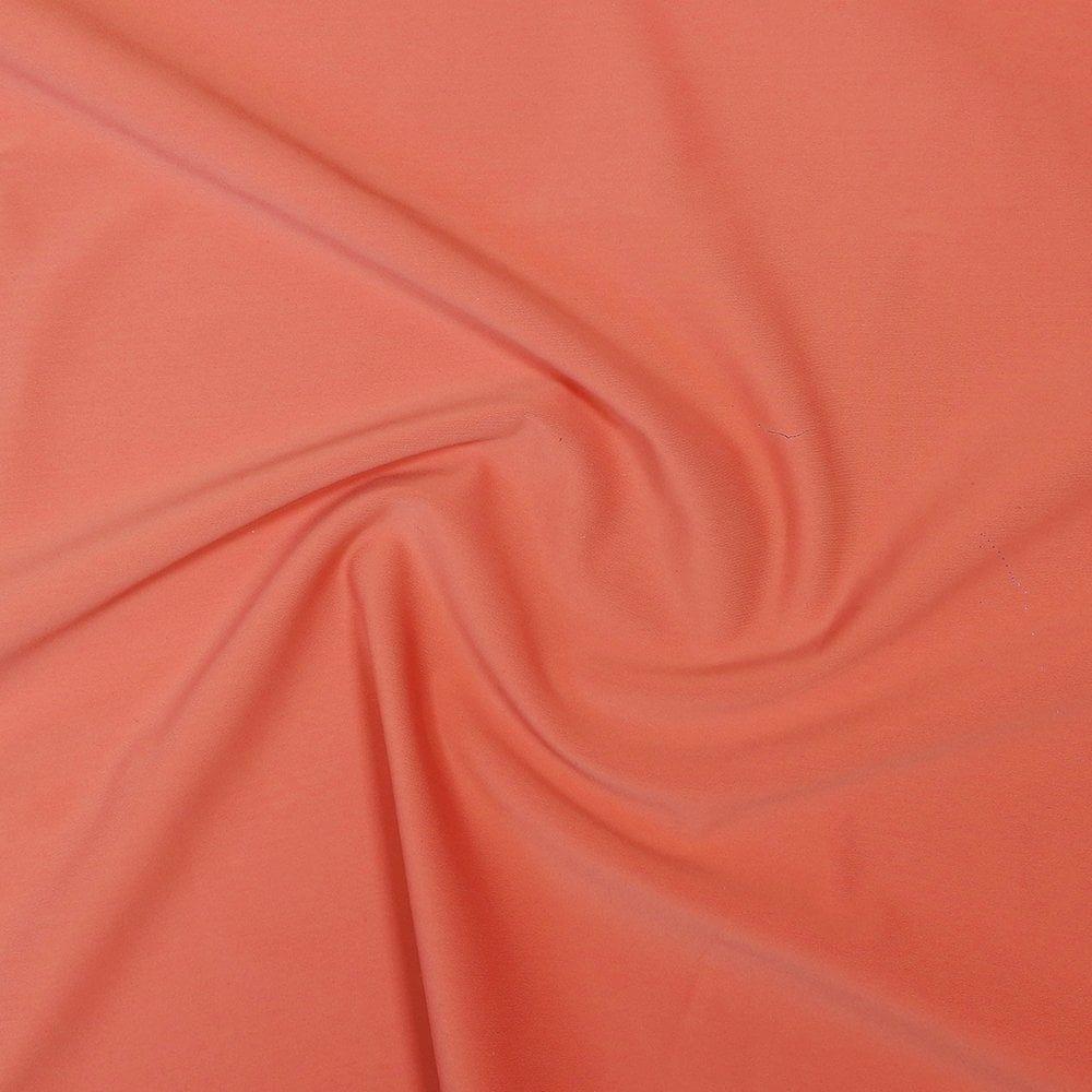 Life Power Recycled Stretch Fabric Deco
