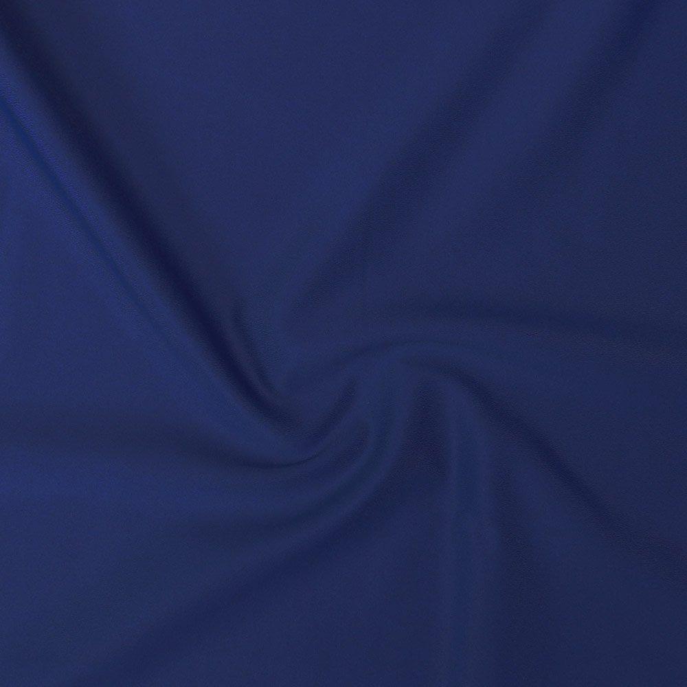 Life Power Recycled Stretch Fabric Night