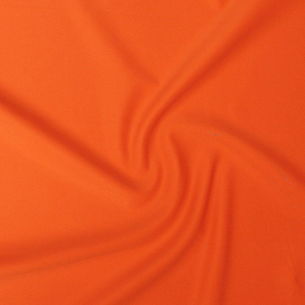 Life Power Recycled Stretch Fabric Mars