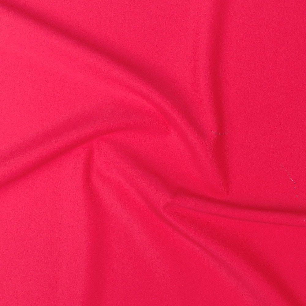 Life Power Recycled Stretch Fabric Rosy