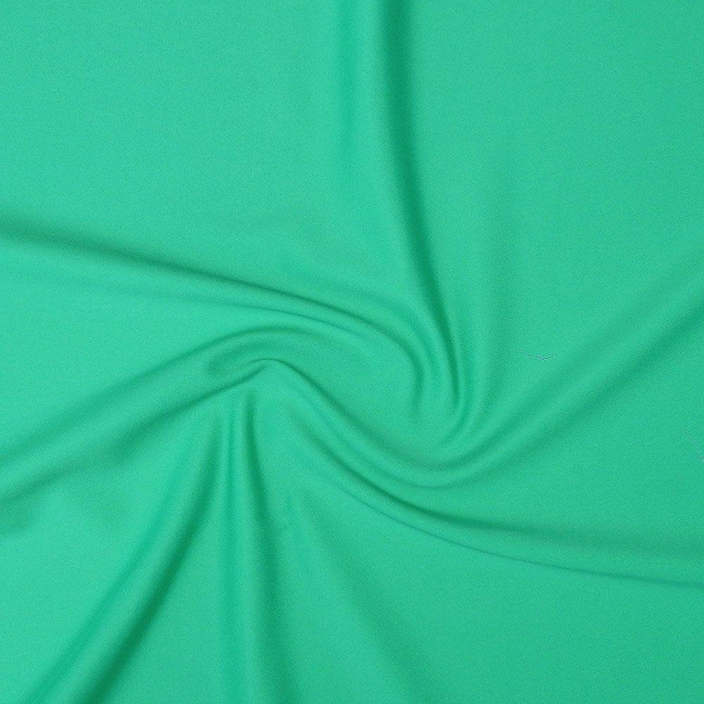 Life Power Recycled Stretch Fabric Jupiter