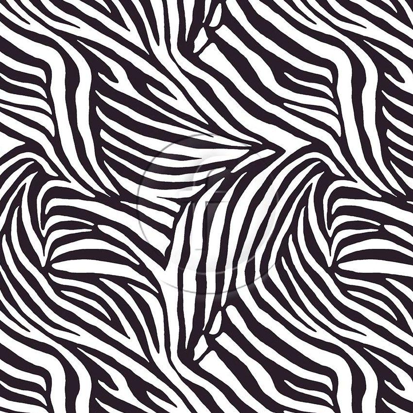 Equus Zebra - Colourme - Custom Colours