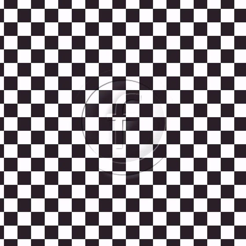 Checkers - Colourme - Custom Colours